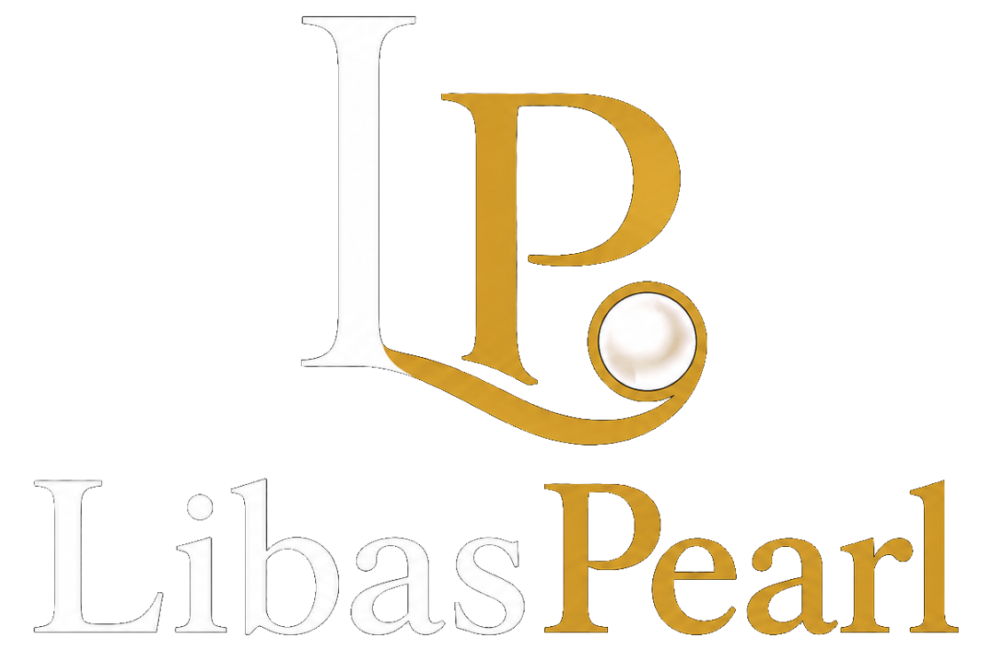 LibasPearl — Elegant Clothing & Accessories
